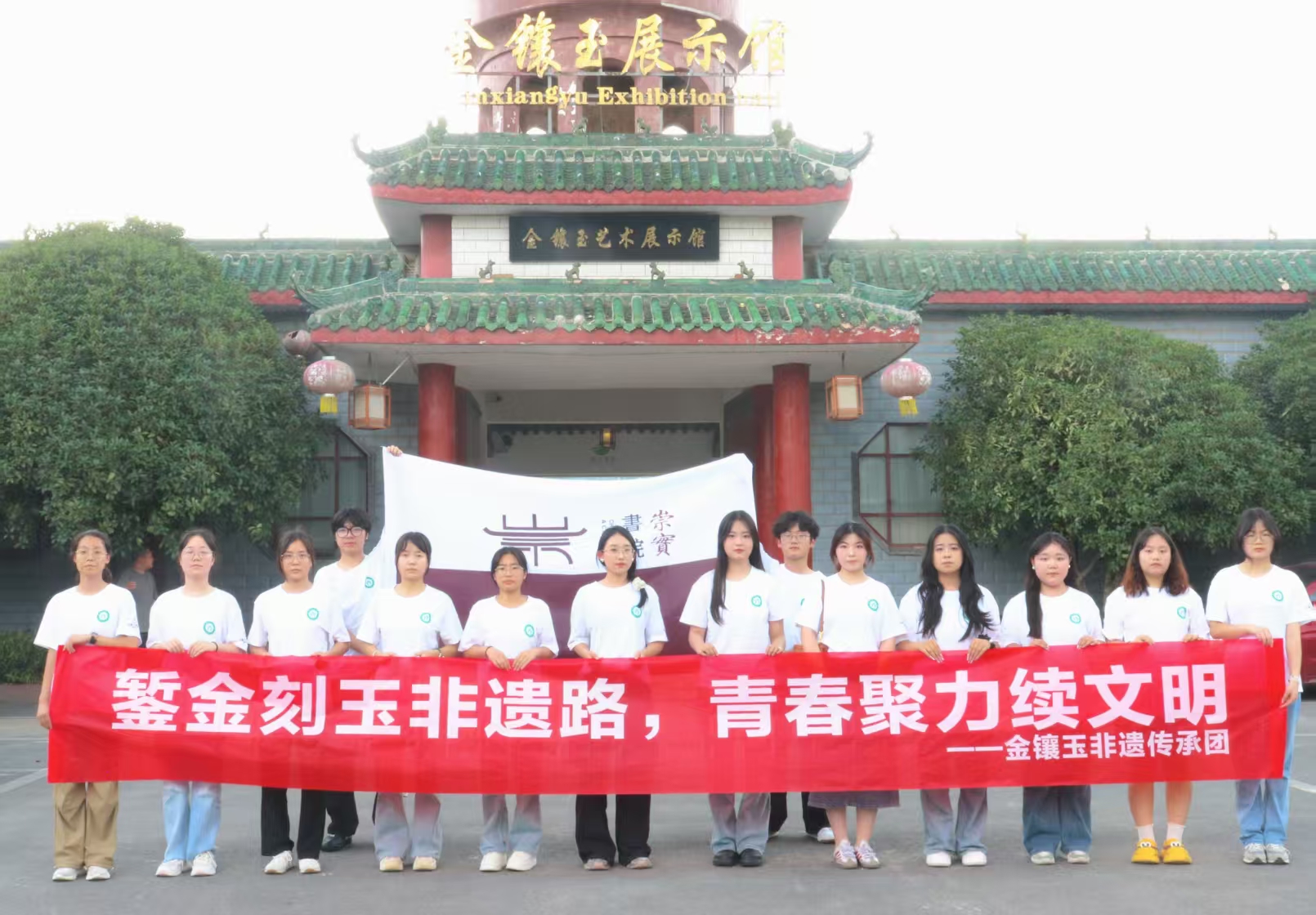 10e42954903748429856fad113d3e929.jpg 10e42954903748429856fad113d3e929.jpg