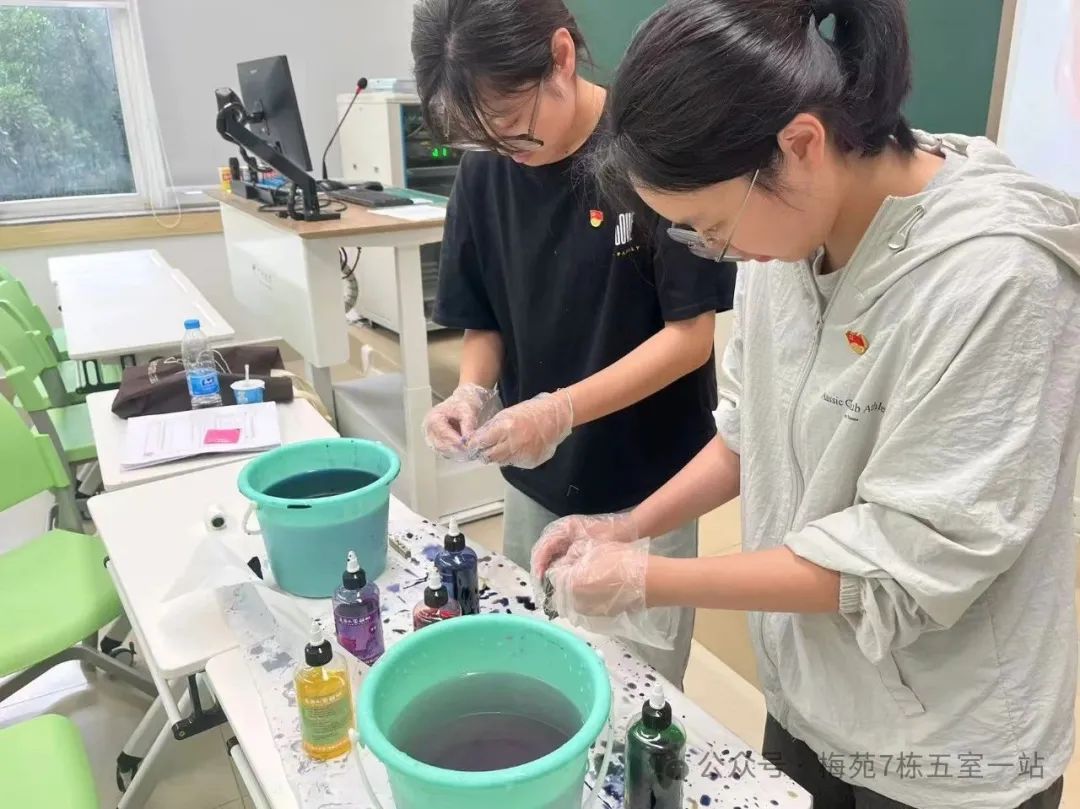 640 (3).jpg 640 (3).jpg