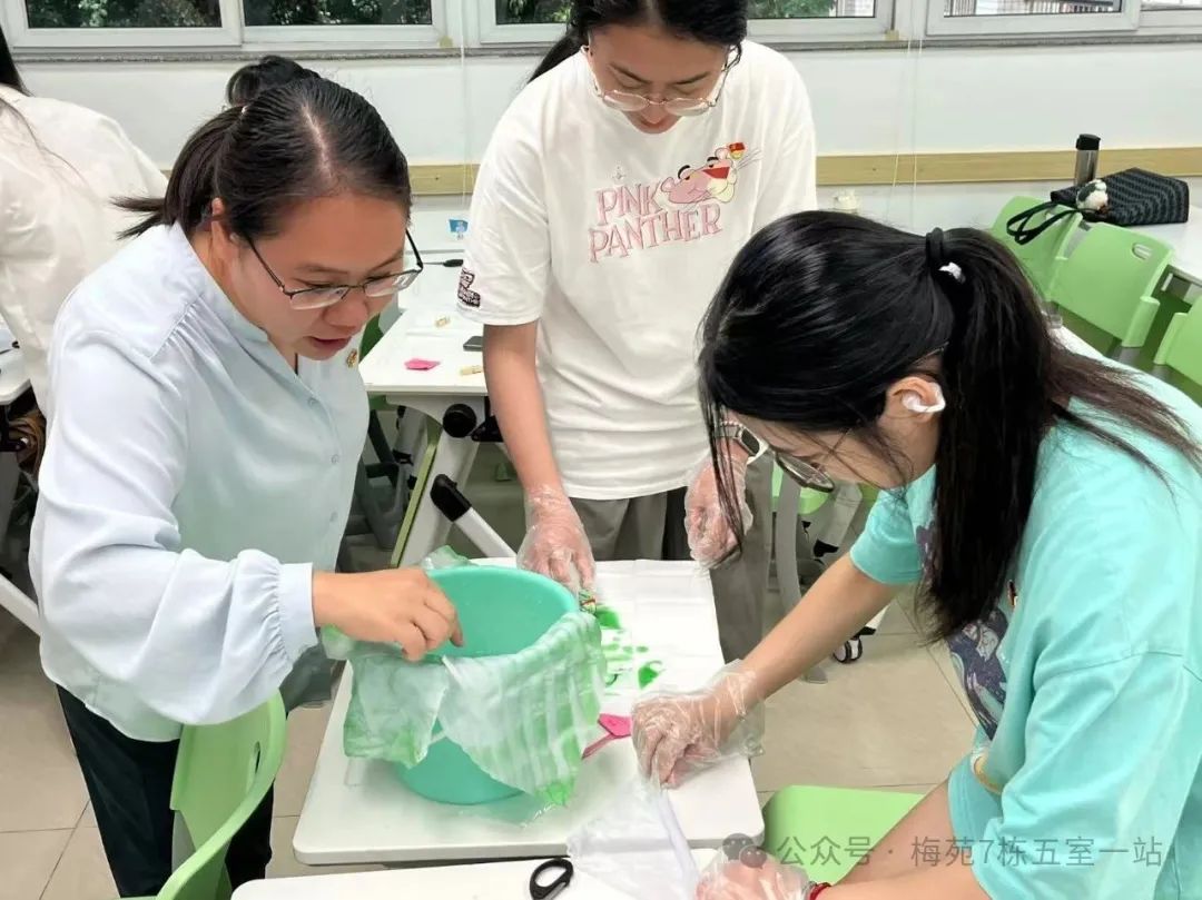 640 (2).jpg 640 (2).jpg