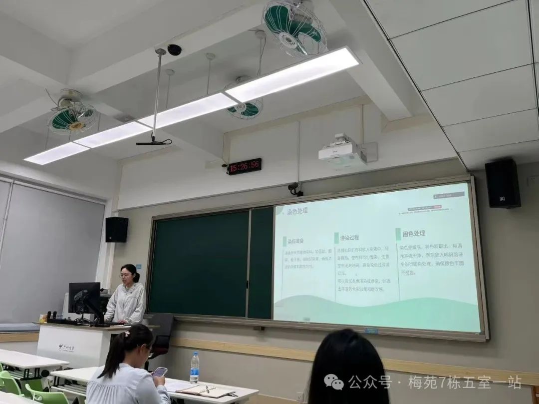 640 (1).jpg 640 (1).jpg