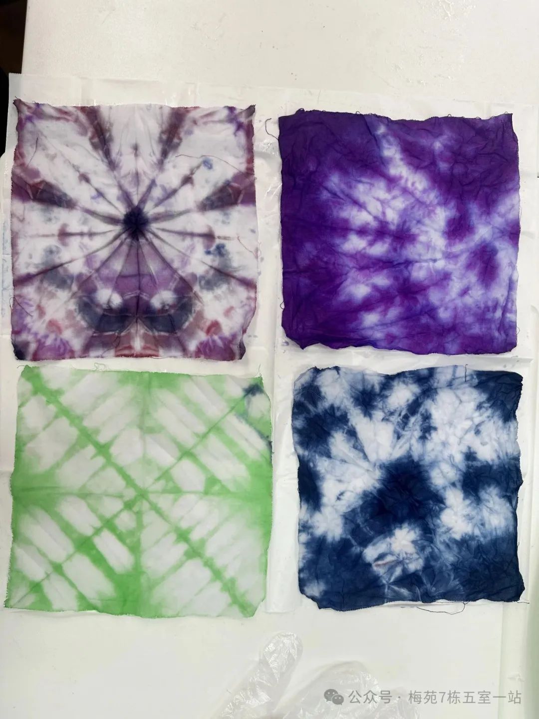 640 (4).jpg 640 (4).jpg