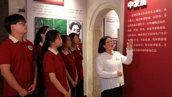 图片4.png 图片4.png