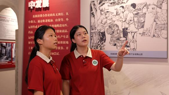 图片5.png 图片5.png