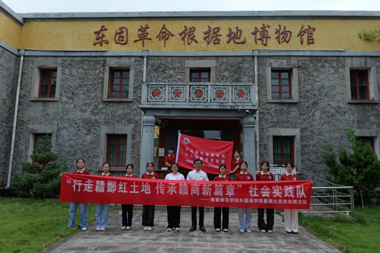 图片6.png 图片6.png