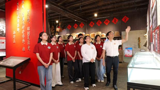 图片1.png 图片1.png