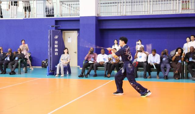 E5FF707FB5E3A88918F67DC9958_DD1A1940_9756.png E5FF707FB5E3A88918F67DC9958_DD1A1940_9756.png