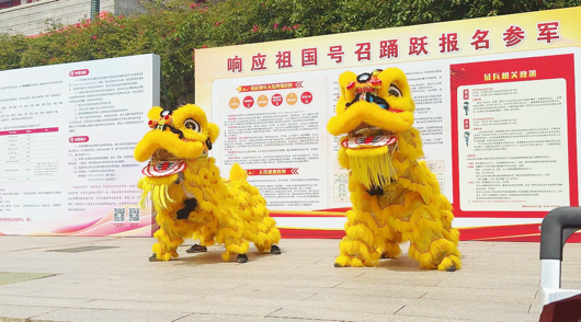 舞狮表演.png 舞狮表演.png