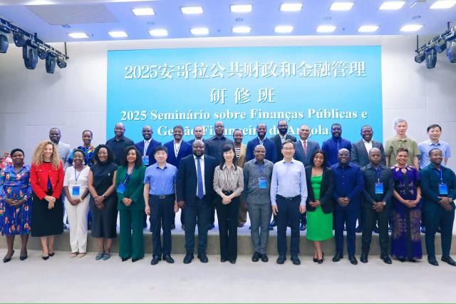 5676AEB4574B91BC02FF96E729B_E4D9B60A_BF02.png 5676AEB4574B91BC02FF96E729B_E4D9B60A_BF02.png