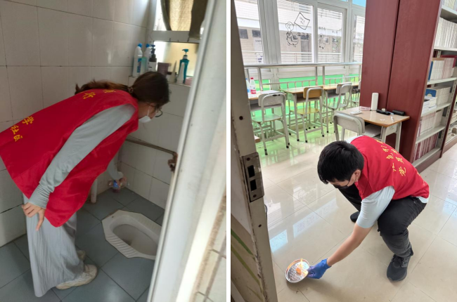 图片6_副本.png 图片6_副本.png