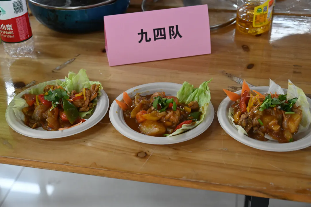 佳肴作品展示.png 佳肴作品展示.png