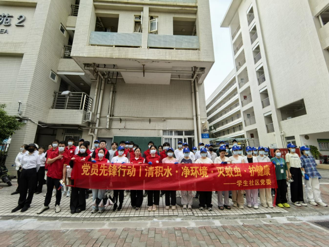 图片2_副本.png 图片2_副本.png