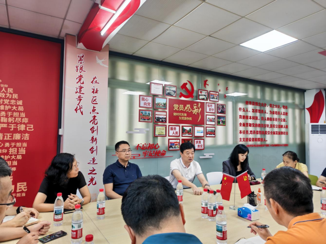 图片1_副本.png 图片1_副本.png