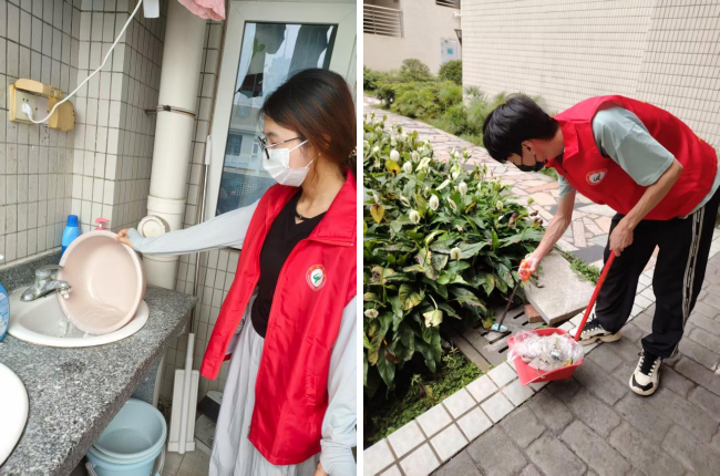 图片5-副本.png 图片5-副本.png