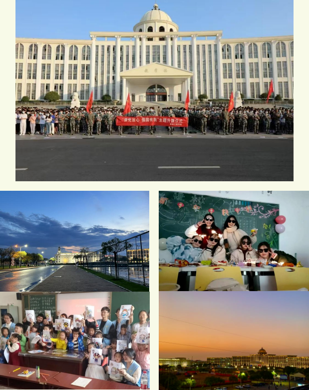 wechat_2025-08-11_151911_288.png
