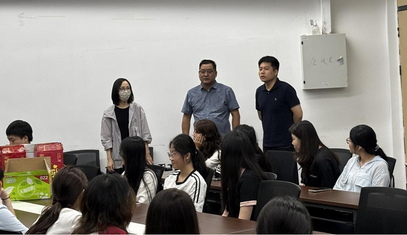 20250731165530_qcmv86pfx4.png 20250731165530_qcmv86pfx4.png