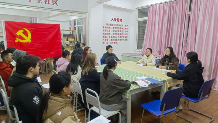 屏幕截图 2025-08-13 201528.png