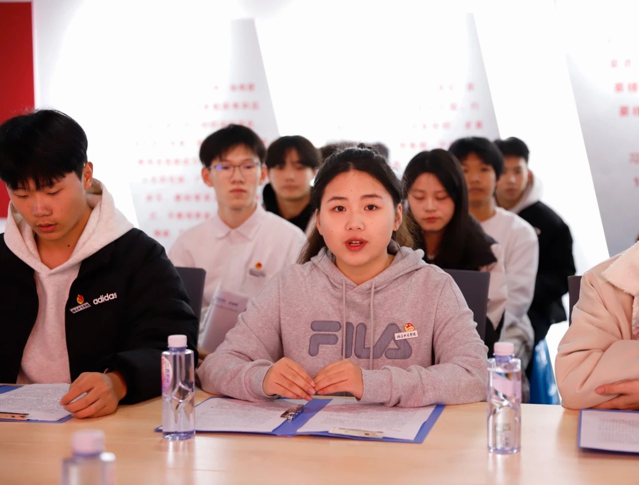 微信图片_2025-08-13_093505_332.jpg 微信图片_2025-08-13_093505_332.jpg