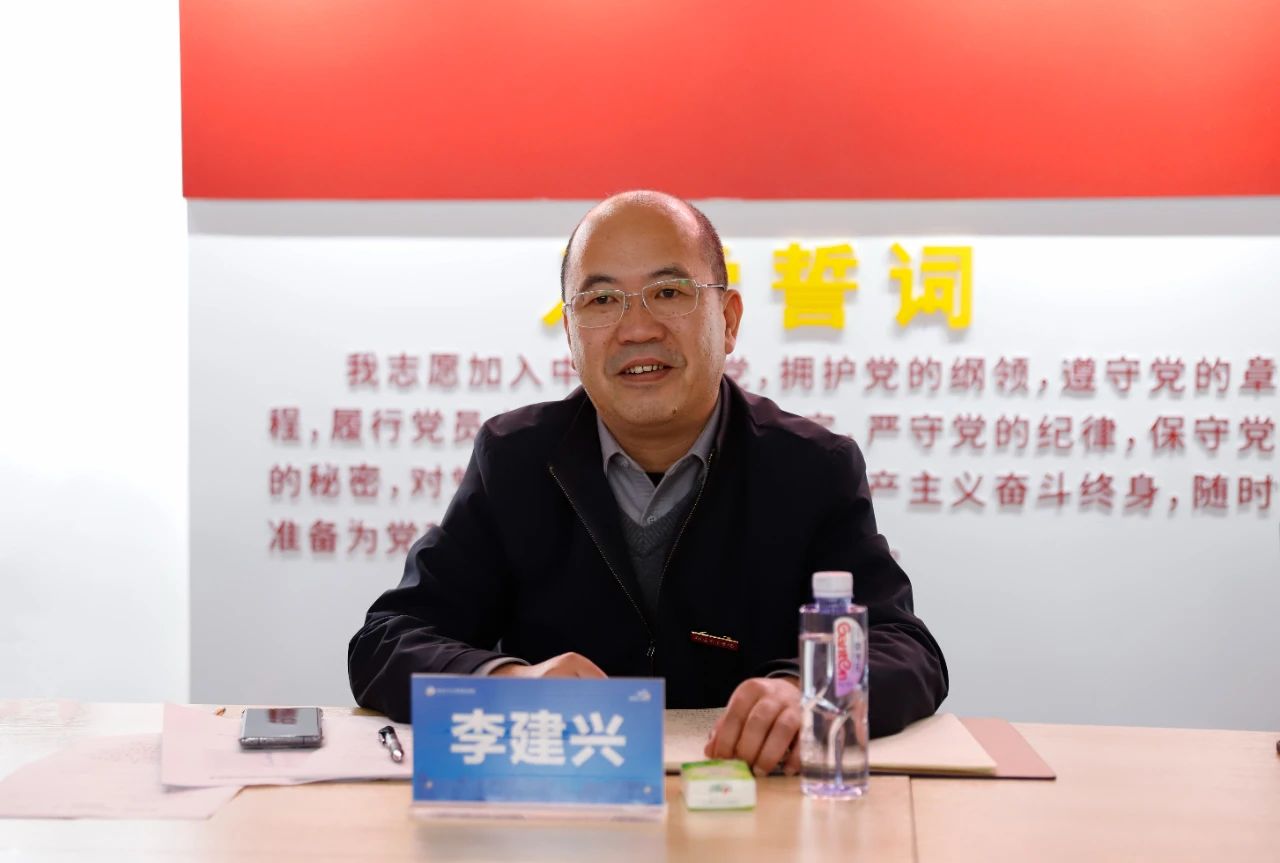 微信图片_2025-08-13_093446_664.jpg 微信图片_2025-08-13_093446_664.jpg