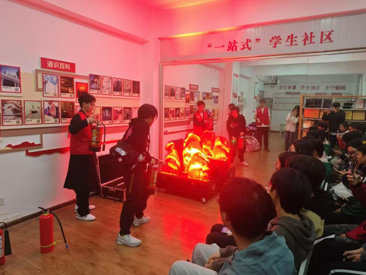 屏幕截图 2025-08-13 201547.png