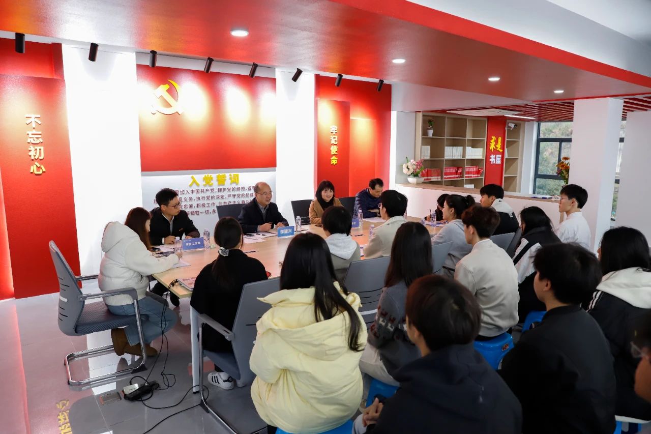 微信图片_2025-08-13_093439_200.jpg 微信图片_2025-08-13_093439_200.jpg