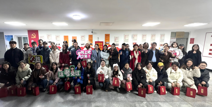 屏幕截图 2025-08-13 201607.png