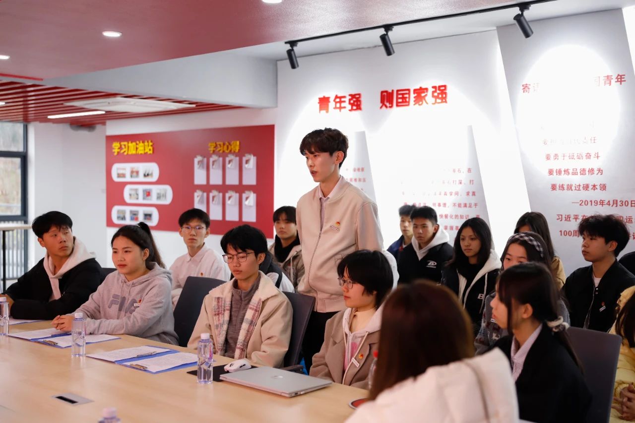 微信图片_2025-08-13_093454_005.jpg 微信图片_2025-08-13_093454_005.jpg