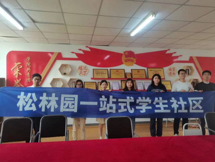 屏幕截图 2025-08-13 203350.png 屏幕截图 2025-08-13 203350.png