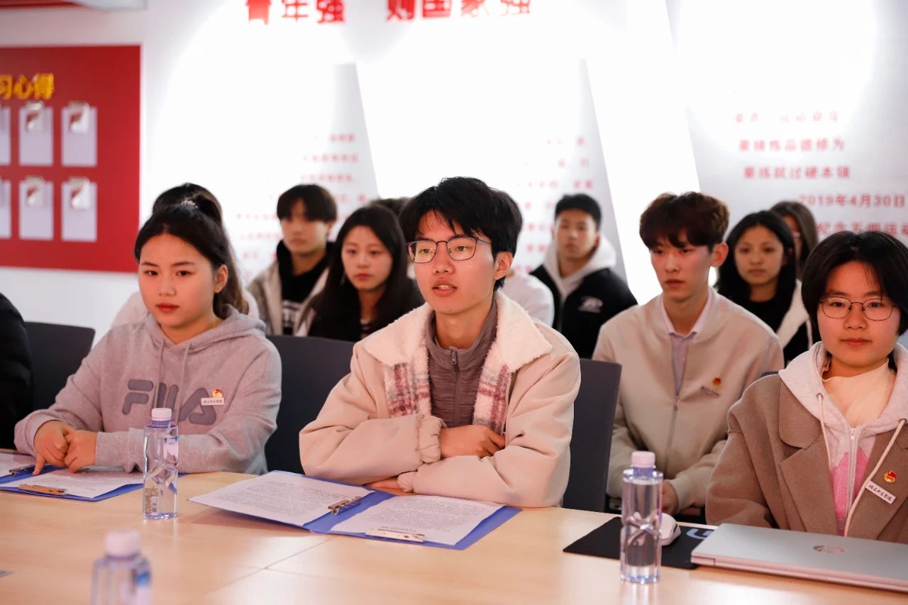 微信图片_2025-08-13_093500_175.jpg 微信图片_2025-08-13_093500_175.jpg