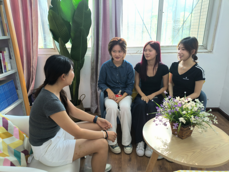 屏幕截图 2025-08-13 201601.png