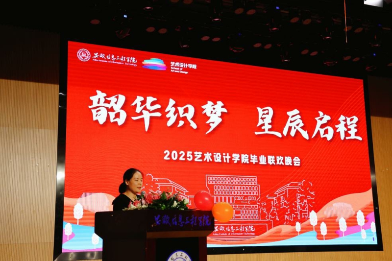 20250623141607_slhihqjvwi.jpg 20250623141607_slhihqjvwi.jpg