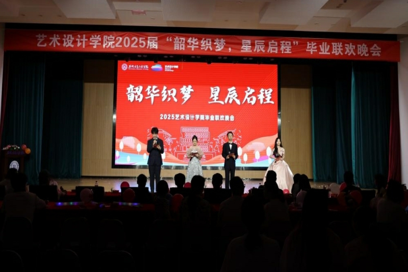 20250623141416_ke2aojb4om.jpg 20250623141416_ke2aojb4om.jpg