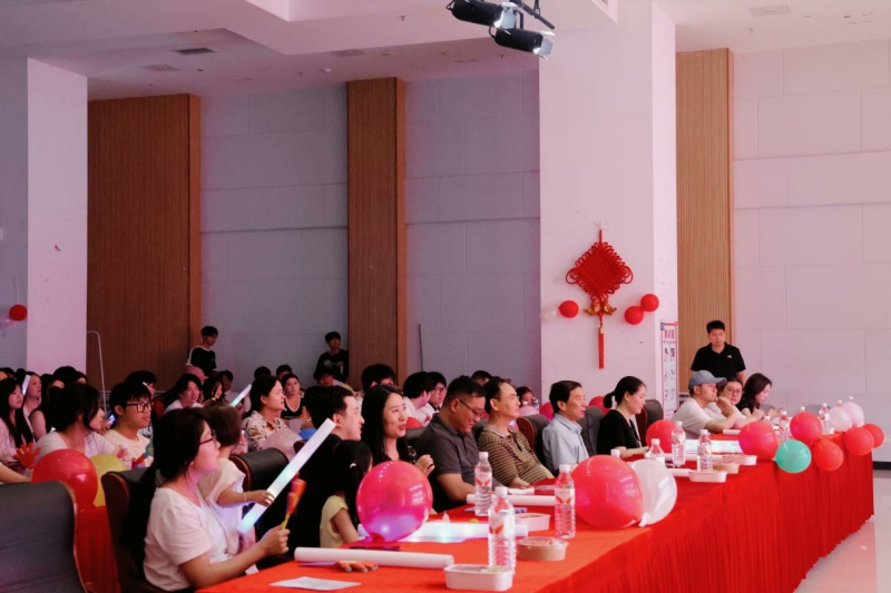 20250623141424_hxa3t6qb1s.jpg 20250623141424_hxa3t6qb1s.jpg