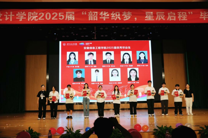 20250623141622_bll3t5c7kc.jpg 20250623141622_bll3t5c7kc.jpg