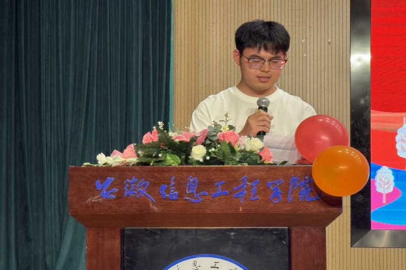 20250623141551_gqf9gnorka.jpg 20250623141551_gqf9gnorka.jpg