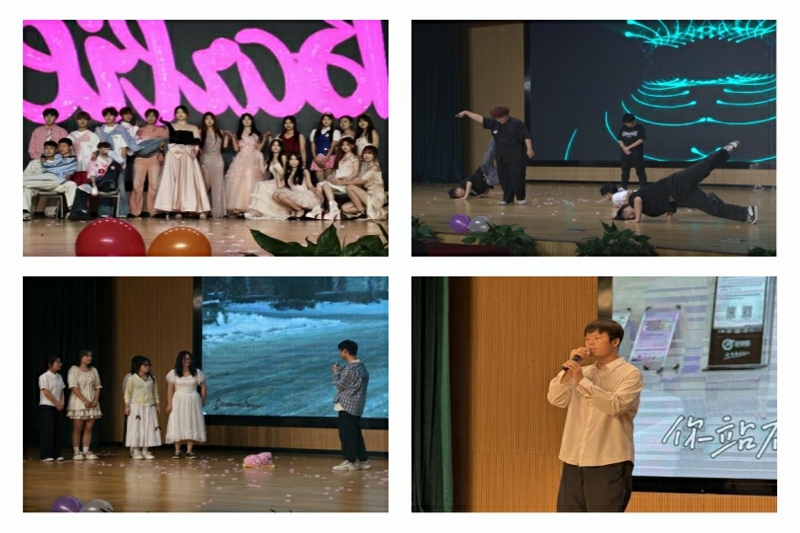 20250623141453_thxrqlih8x.jpg 20250623141453_thxrqlih8x.jpg