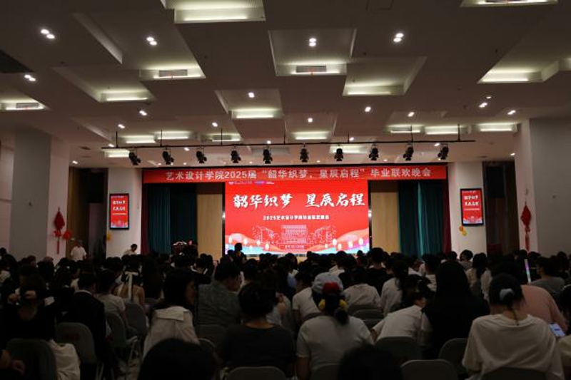 20250623141420_82p9ryg1ay.jpg 20250623141420_82p9ryg1ay.jpg