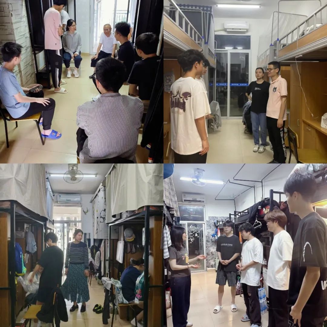 640 (10).jpg 640 (10).jpg