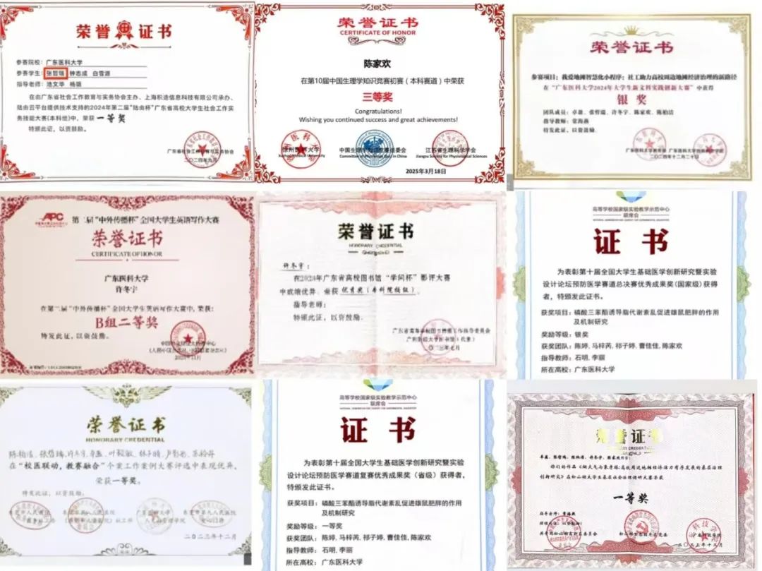 640 (1).jpg 640 (1).jpg