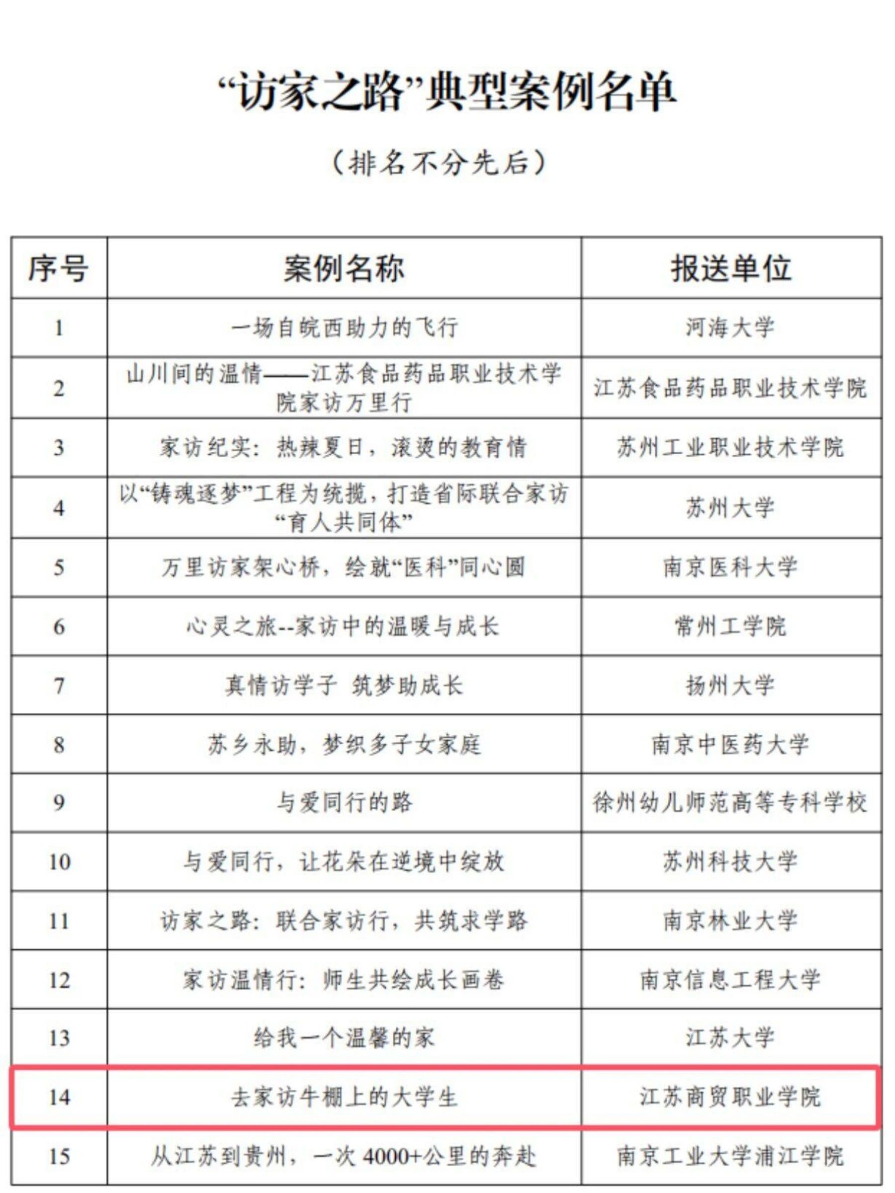 微信图片_2025-08-18_213530_041.jpg 微信图片_2025-08-18_213530_041.jpg