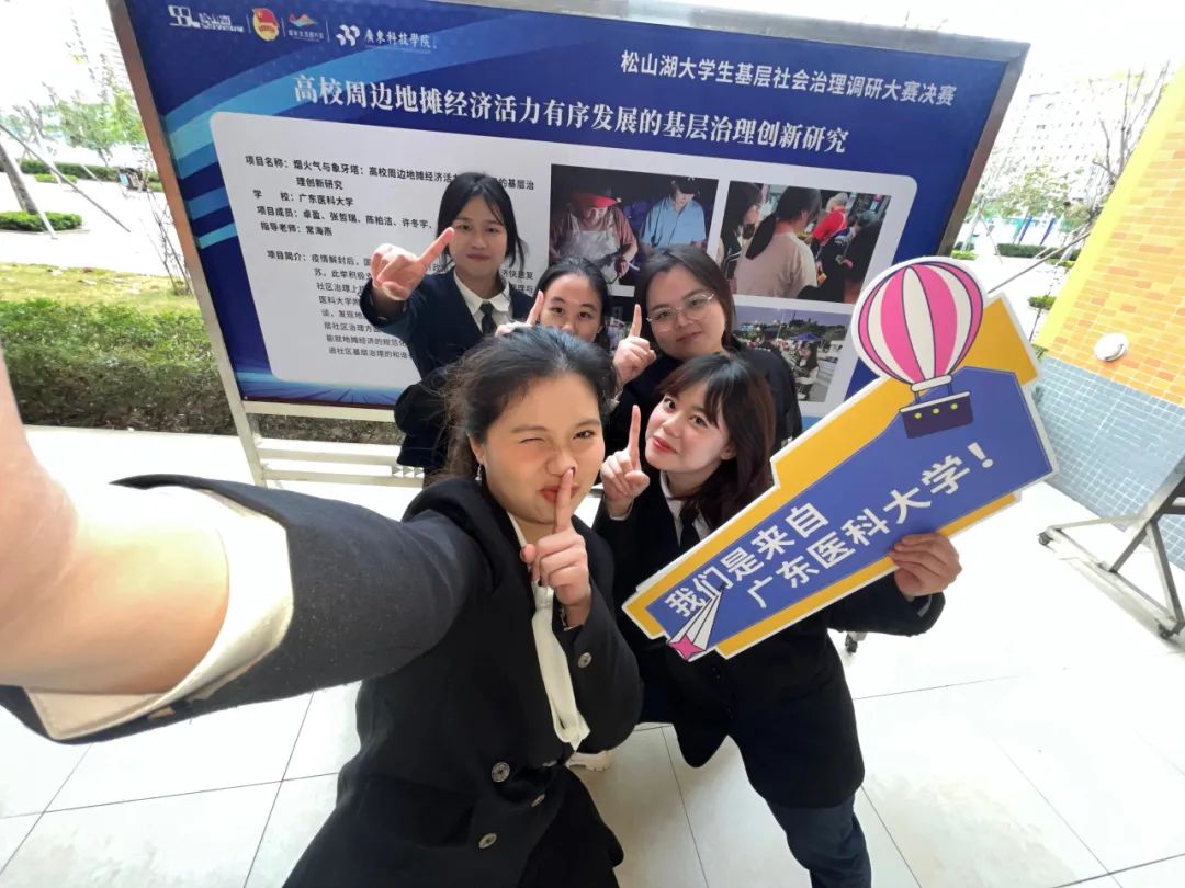 640 (2).jpg 640 (2).jpg