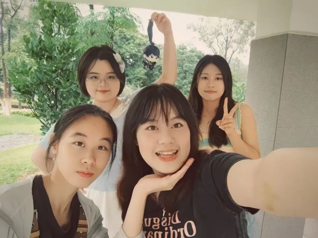 640 (3).jpg 640 (3).jpg