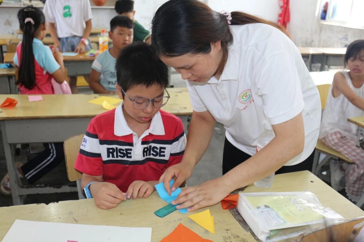 图片13.jpg 图片13.jpg