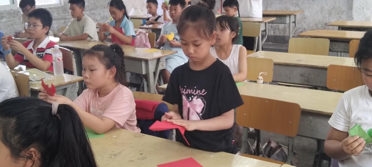 图片12.jpg 图片12.jpg