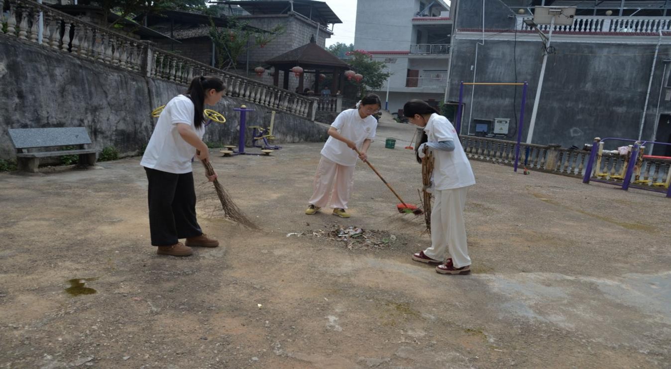 图片2.jpg 图片2.jpg