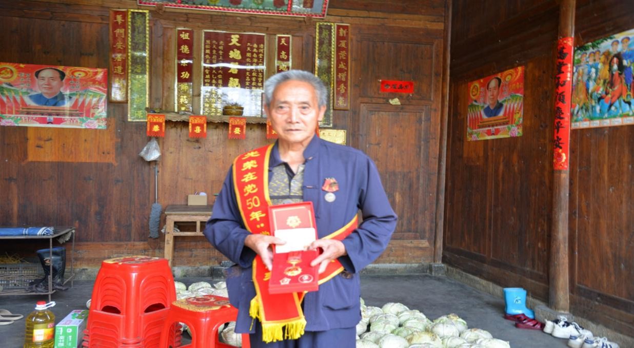 图片111.jpg 图片111.jpg