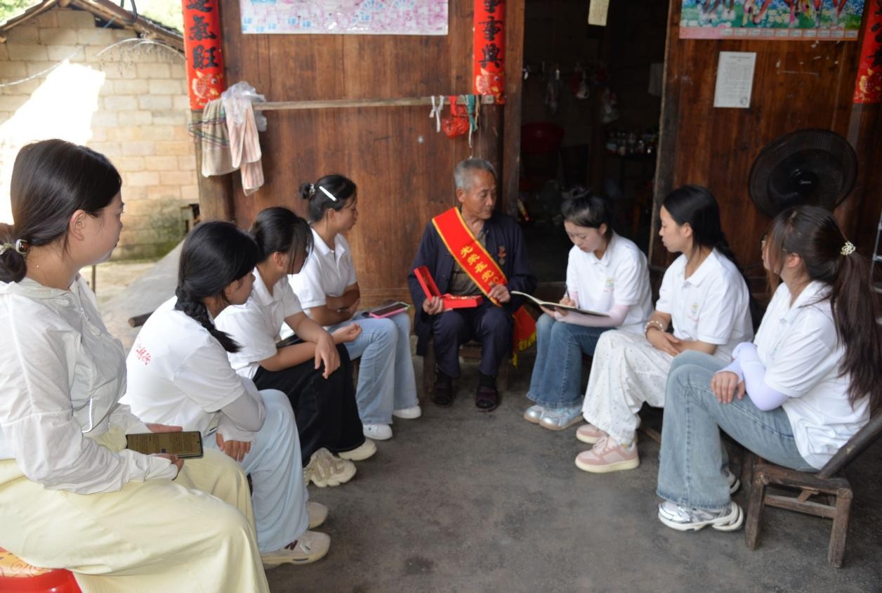 图片02.jpg 图片02.jpg