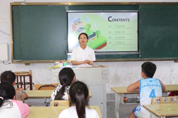 图片3.jpg 图片3.jpg