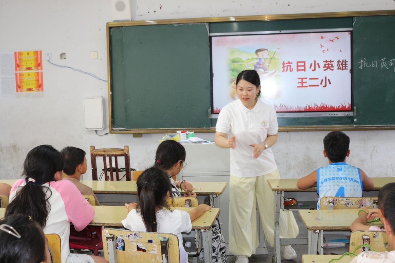 图片1.1jpg.jpg 图片1.1jpg.jpg