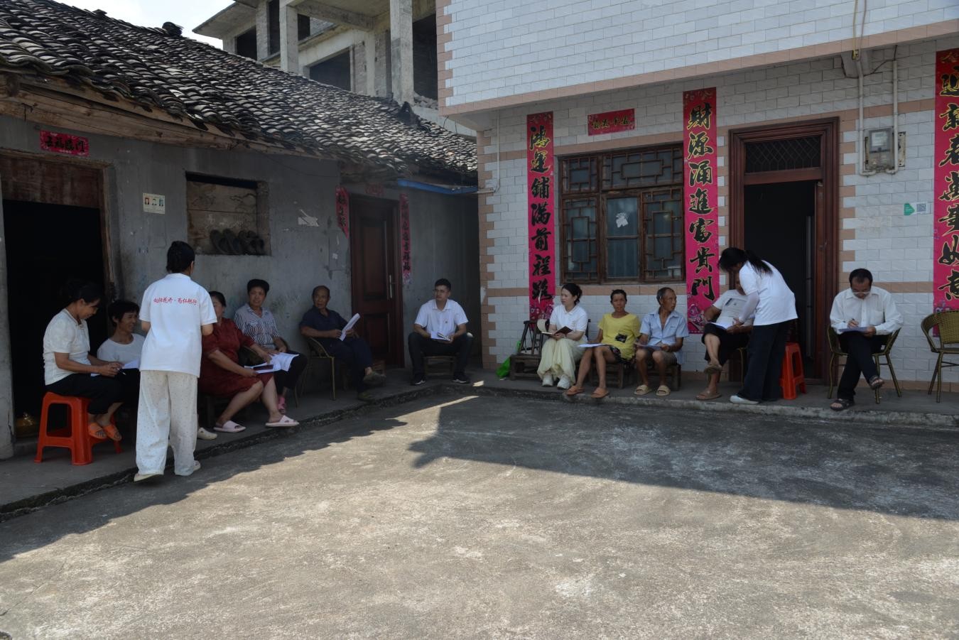 图片4.jpg 图片4.jpg