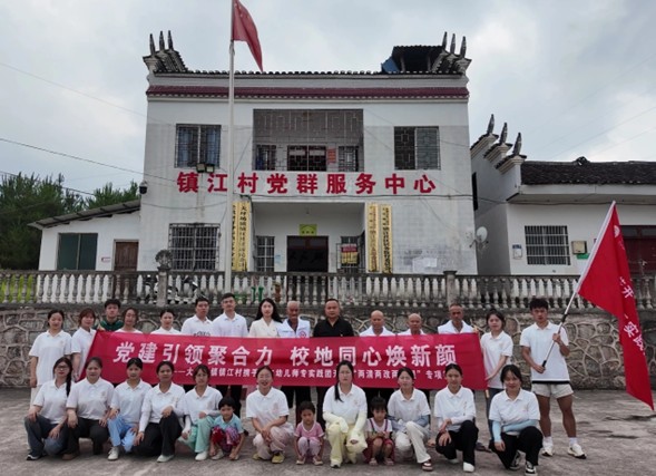 图片1.jpg 图片1.jpg